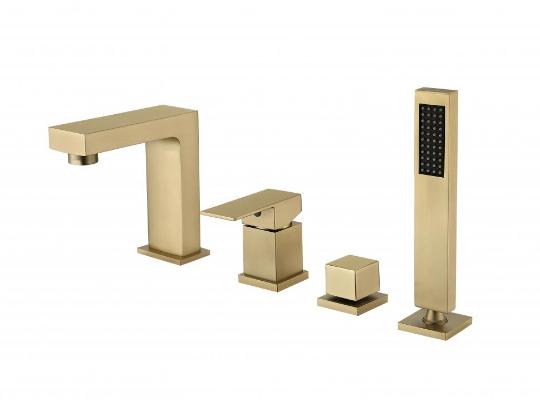 Groсenberg GB6008-1MG. Изображение №1