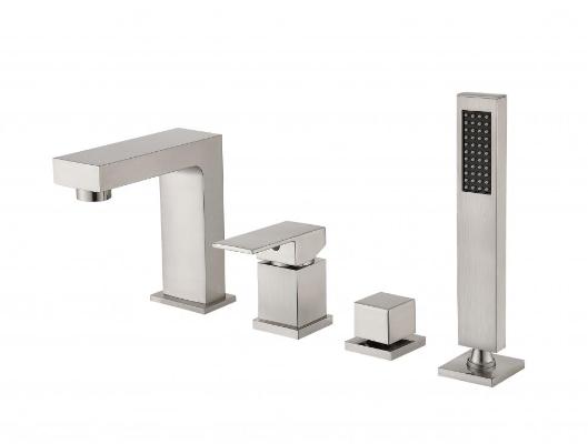 Groсenberg GB6008-1NK. Изображение №1