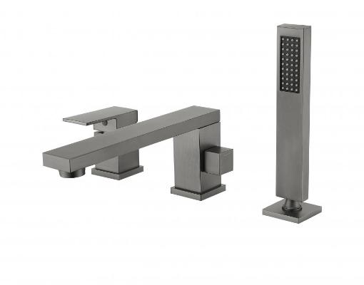 Groсenberg GB6008BG. Изображение №1