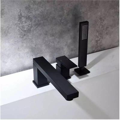 Groсenberg GB6008BL. Изображение №3