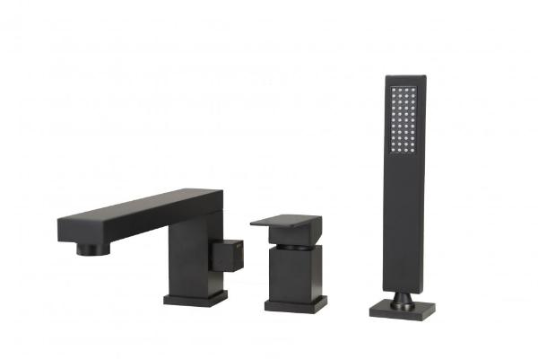 Groсenberg GB6008BL. Изображение №1