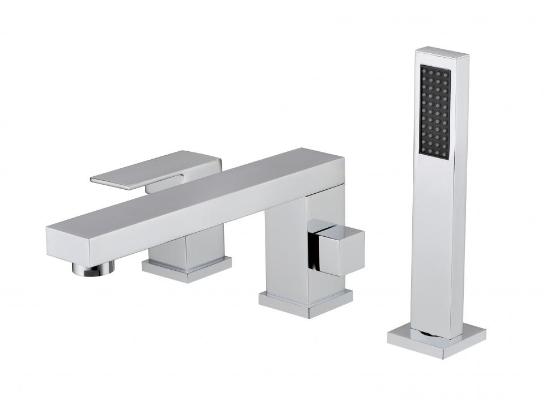 Groсenberg GB6008CR. Изображение №1