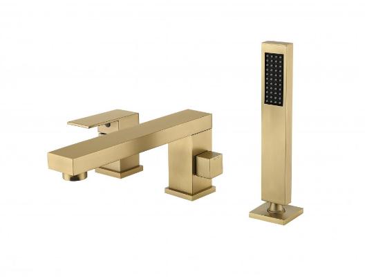 Groсenberg GB6008MG. Изображение №1