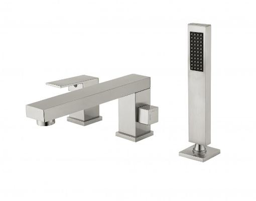 Groсenberg GB6008NK. Изображение №1