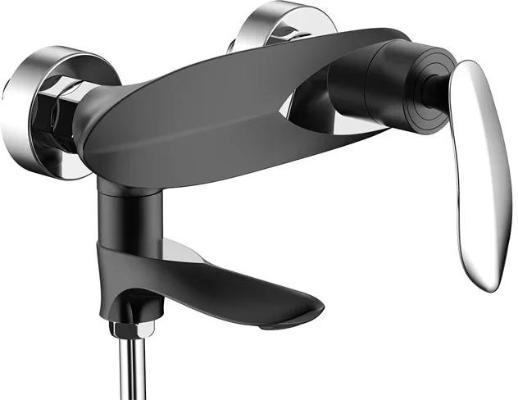 Groсenberg GB8001BC