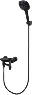 Groсenberg GB8001BL. Изображение №1