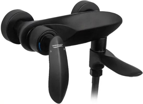 Groсenberg GB8001BL. Изображение №2