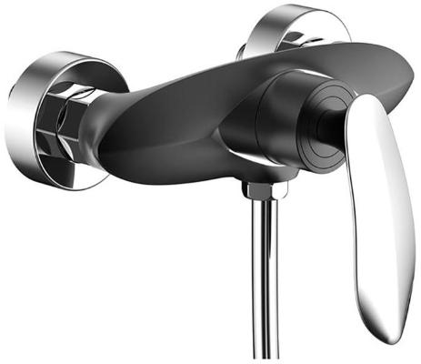 Groсenberg GB9001BC