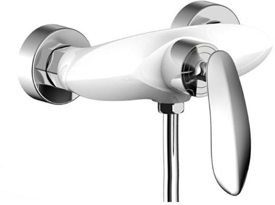 Groсenberg GB9001WC