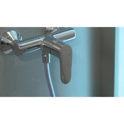 Hansgrohe Focus E2 31960000. Изображение №3