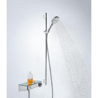 Hansgrohe Shower Tablet Select 13171000. Изображение №6