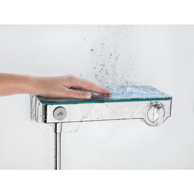 Hansgrohe Shower Tablet Select 300 13171400