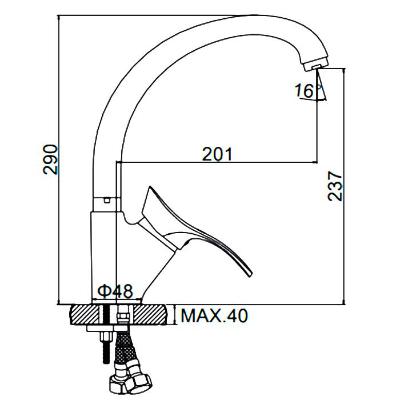 Ledeme H01-1 L4101-1. Изображение №2