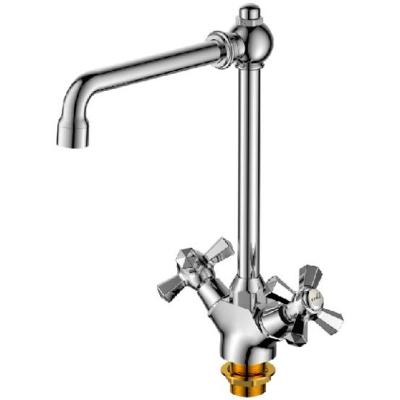 Смеситель Ledeme H90 L4590-2