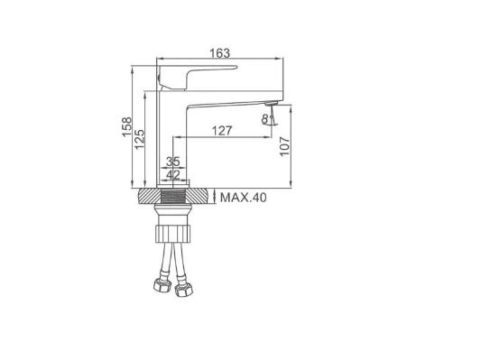 Ledeme L1073. Изображение №3