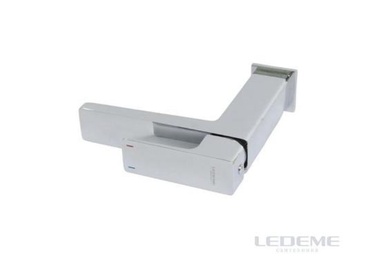 Ledeme L1073. Изображение №5