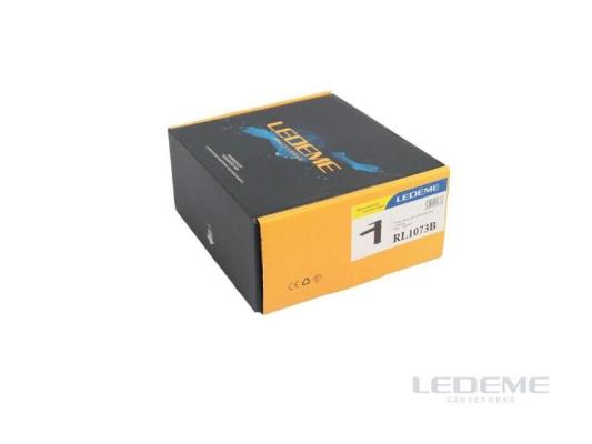 Ledeme L1073B. Изображение №9