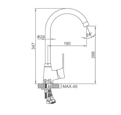 Ledeme L4061. Изображение №2