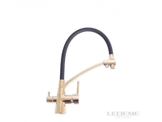 Ledeme L4855G-2. Изображение №6