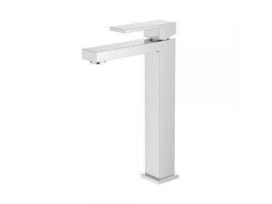 Смеситель LEDEME L71125