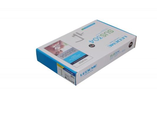 LEDEME L71125Y. Изображение №5