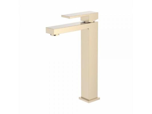 Смеситель LEDEME L71125Y