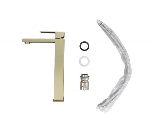 LEDEME L71125Y. Изображение №9