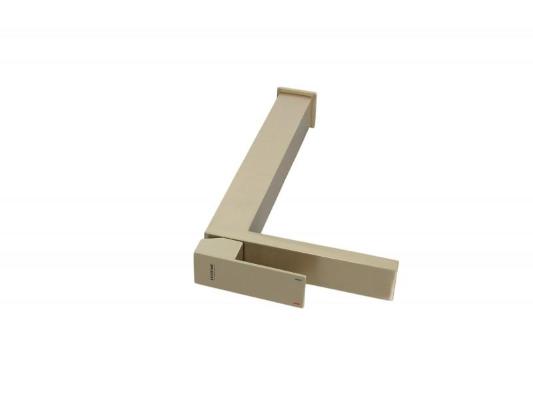 LEDEME L71125Y. Изображение №7