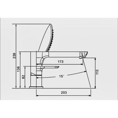 Vieir V283532-S. Изображение №2