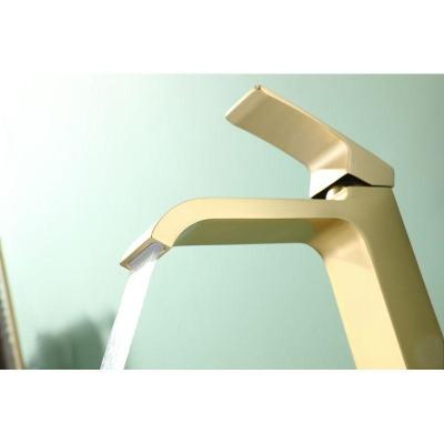 Raglo R02.15.03. Изображение №6