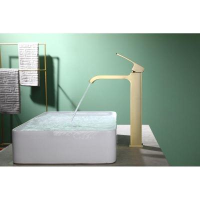 Raglo R02.15.03. Изображение №5