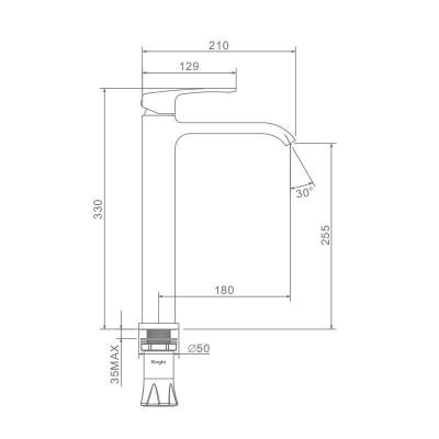 Raglo R02.15.03. Изображение №2