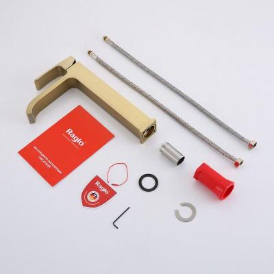 Raglo R02.15.03. Изображение №9