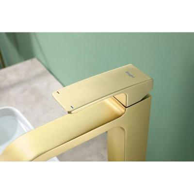 Raglo R02.15.03. Изображение №7