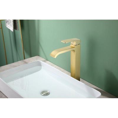 Raglo R02.15.03. Изображение №8