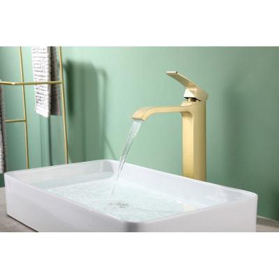 Raglo R02.15.03. Изображение №4