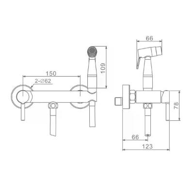 Raglo R20.51.05. Изображение №2
