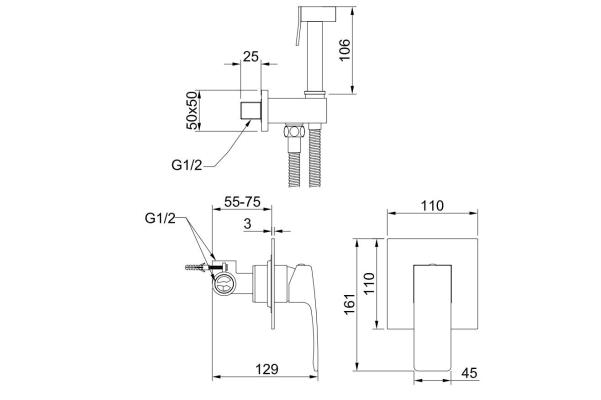 Raglo R01.53.06. Изображение №2