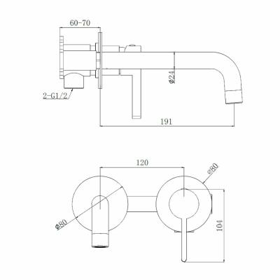 Splenka S221.11.05. Изображение №2