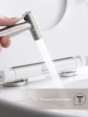 Splenka S221.52.05. Изображение №5