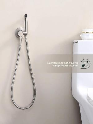 Splenka S221.52.05. Изображение №2