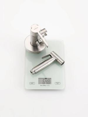 Splenka S221.52.05. Изображение №7