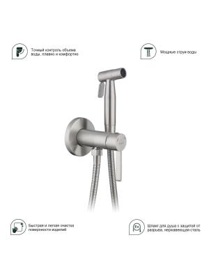 Splenka S221.52.05. Изображение №10