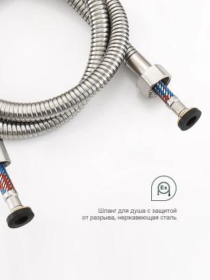 Splenka S221.52.05. Изображение №6