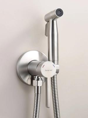 Splenka S221.52.05. Изображение №3