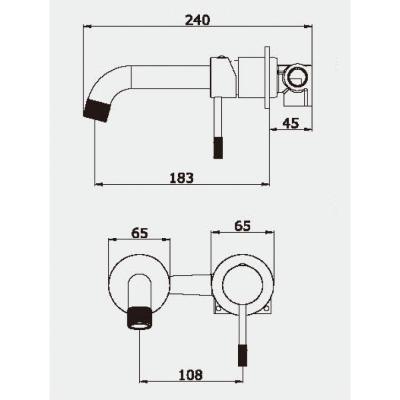 VIEIR 403513F. Изображение №2