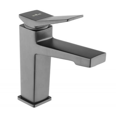 Смеситель Vieir V423511-G
