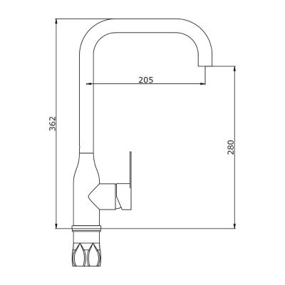 Vieir V15030-S. Изображение №2