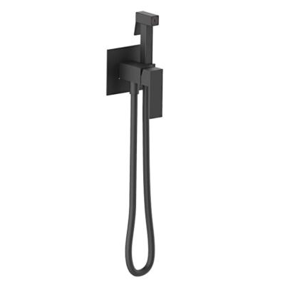 Смеситель Vieir V362551-C