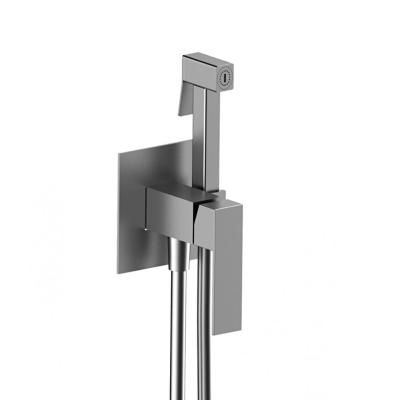 Смеситель Vieir V362551-G